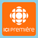 Ici Radio-Canada Première - CFWY-FM logo