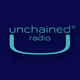 unchained radio logo