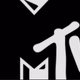 Patryk fm logo