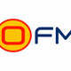 OFM logo