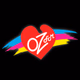 OZ FM - CJOZ-FM logo