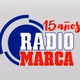 Radio Marca Almeria logo