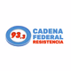 Cadena Federal logo