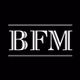 Business FM Казань logo