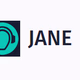 JANE logo
