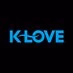 K-LOVE - KAKL logo