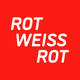 Radio Rot Weiss Rot Radio logo