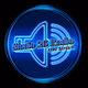 Studio 26 Radio logo