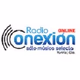 Radio Conexión On Line logo