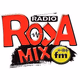 Radio Roja Mix FM logo