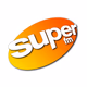 Super FM - Cafe logo