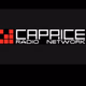 Radio Caprice - Lounge logo