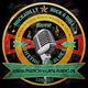 Memory Lane Radio logo