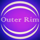 Nordic Lodge - Outer Rim logo