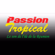 Passion Tropical logo