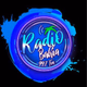Radio Bahia Belize logo