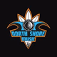 North Shore Music FM logo