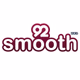 Dubai 92 - Smooth logo