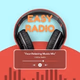 Easy Radio logo