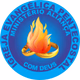 Rádio IEPMAD Gospel RJ logo