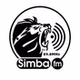 Simba FM logo