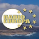 Radio Europa - Schlagerradio für Gran Canaria logo