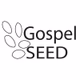 Gospel Seed Radio logo