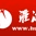 淮海网 - 徐州新闻广播 logo