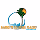 Smooth Lounge Radio logo