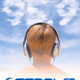 Steel FM 95.9 logo
