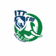ITT Radio 90.9 FM logo