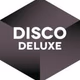 Deluxe Music - Disco Deluxe logo