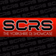 SCRS Radio logo