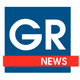 Giornale Radio - GR News logo