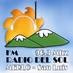 Radio del Sol 96.3 logo