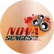 Nova Sengés logo