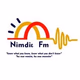Nimdiɛ FM logo