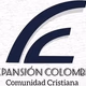 Camino A La Libertad logo