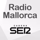 Cadena SER - Radio Mallorca logo