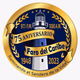 Radio Faro Del Caribe logo