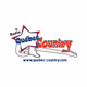 Radio Québec-Country logo