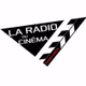 La Radio du Cinema logo
