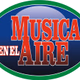 Musica en el Aire logo
