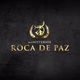 Radio Roca de Paz logo