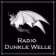 Radio Dunkle Welle logo