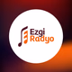 Ezgi Radyo logo