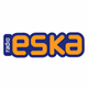 Radio Eska Trójmiasto logo