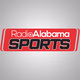 RadioAlabama Sports - Channel 2 logo