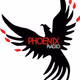 Phoenix Radio logo