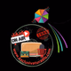 Exclusivaturadio logo